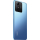 Xiaomi Redmi Note 12S 8/256GB  Ice Blue - 1142403 - zdjęcie 7